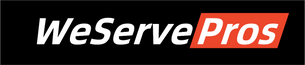 WeServePros